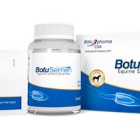 BotuSemen - Image 2