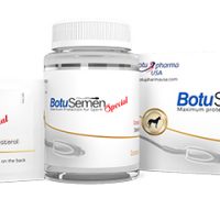 BotuSemen Special - Image 2