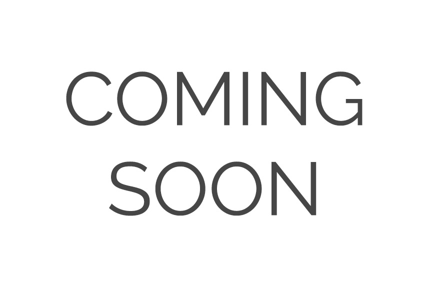 coming-soon