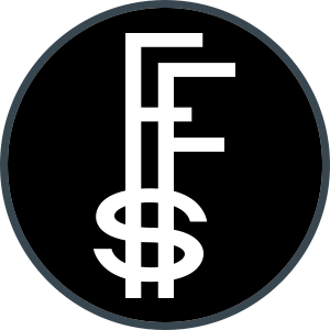 Future Fortunes Stallion Logo